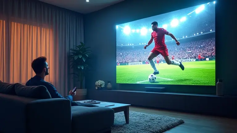 What Is Best IPTV Service?