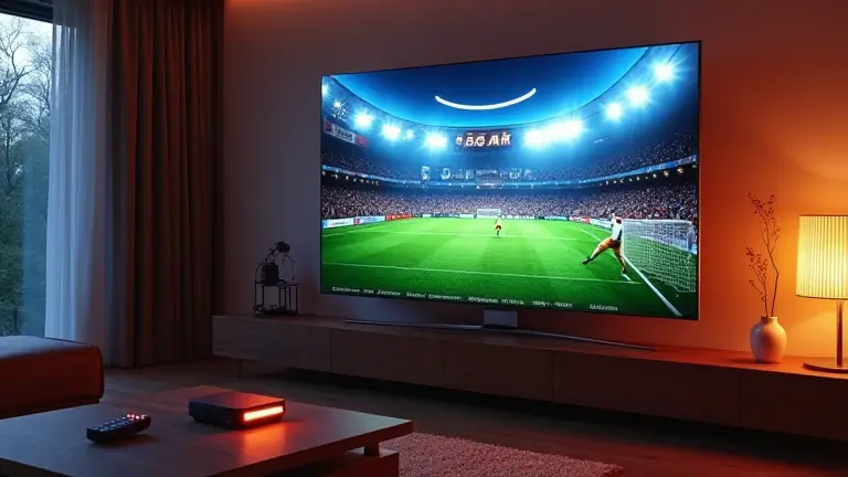 What Is Best IPTV Service?