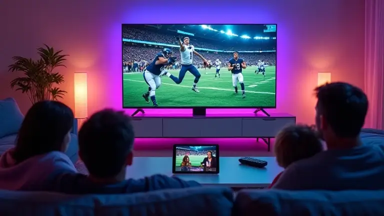 What Is The Best IPTV Provider