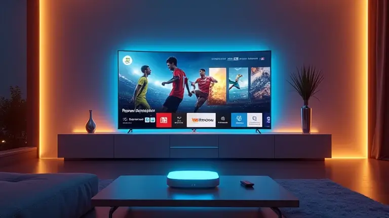 IBO Player Pro Activation