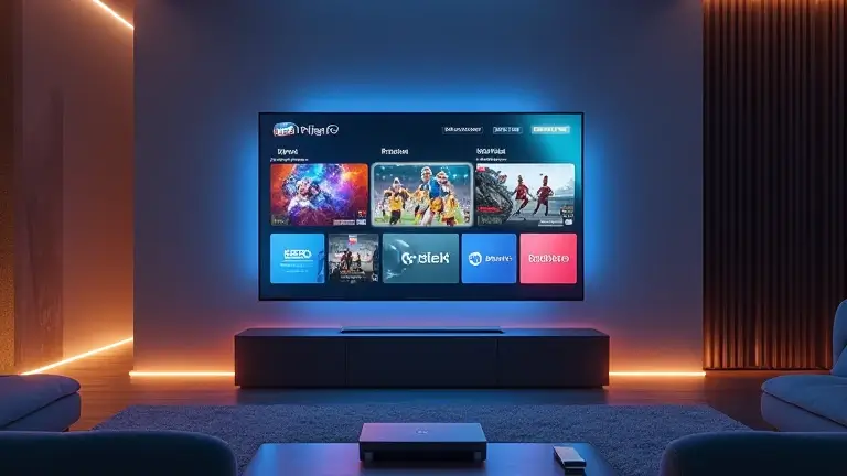 Ibo Pro Player Activation