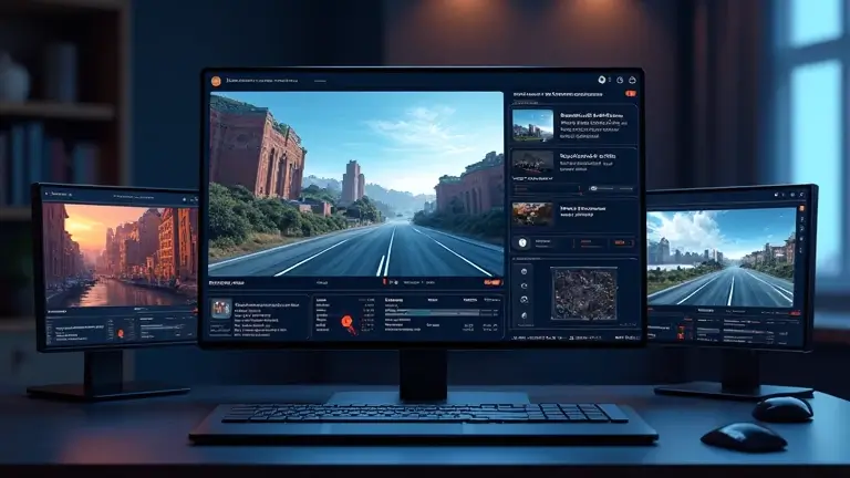 Ibo Pro Player Activation