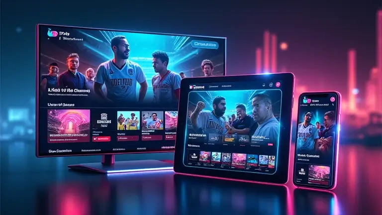 Ibo Pro Player Activation