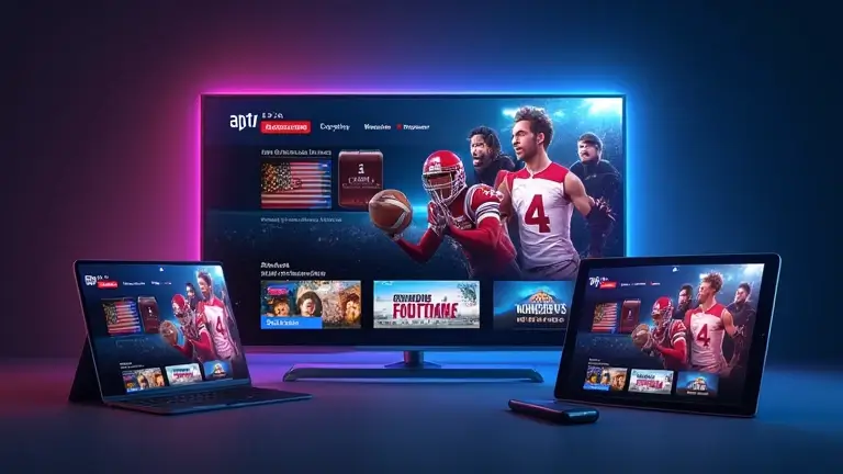 Ibo Pro Player Activation