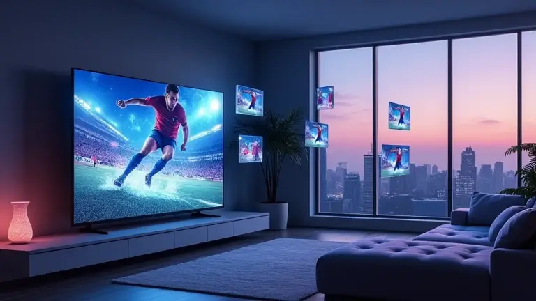 What Is The Best IPTV Provider