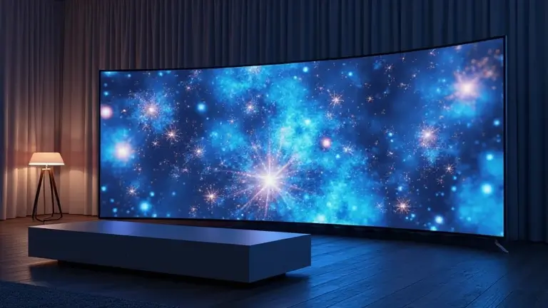 What Are the Best IPTV Providers