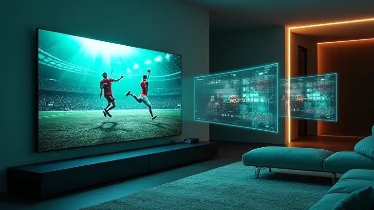 What Is The Best IPTV Provider