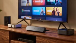 Best IPTV subscription for Firestick