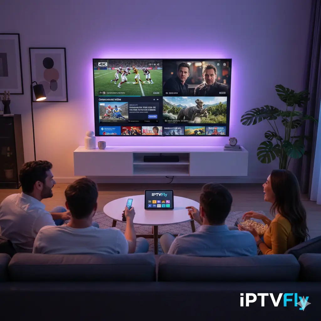 IBO Player Pro Activation