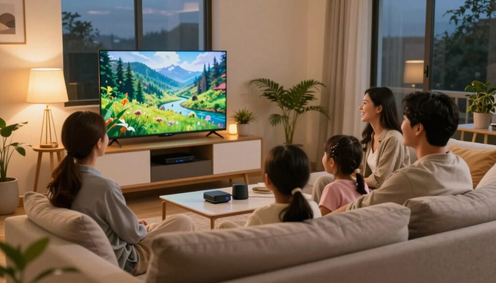 iptv subscription