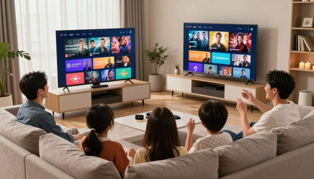 xtream hd iptv