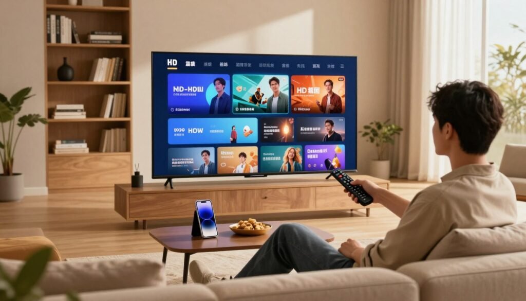 xtremehd iptv