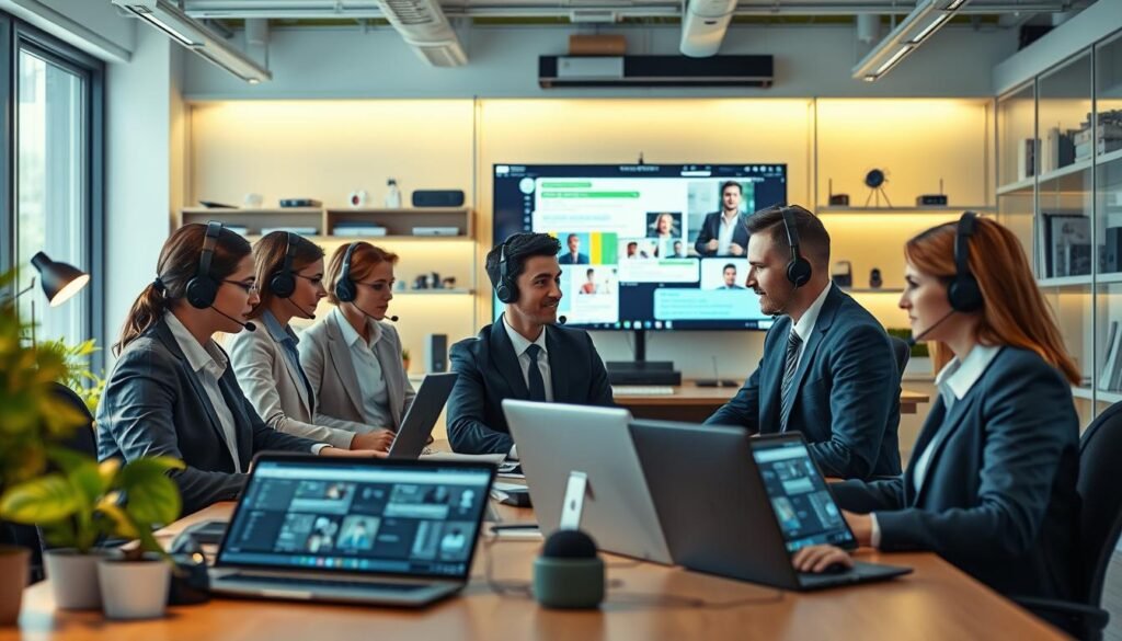 24/7 live chat support for IPTV technical assistance 24/7 live chat support for IPTV technical assistance