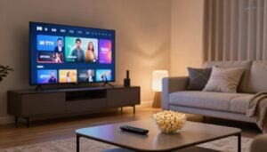 Best IPTV subscription for Firestick 2026