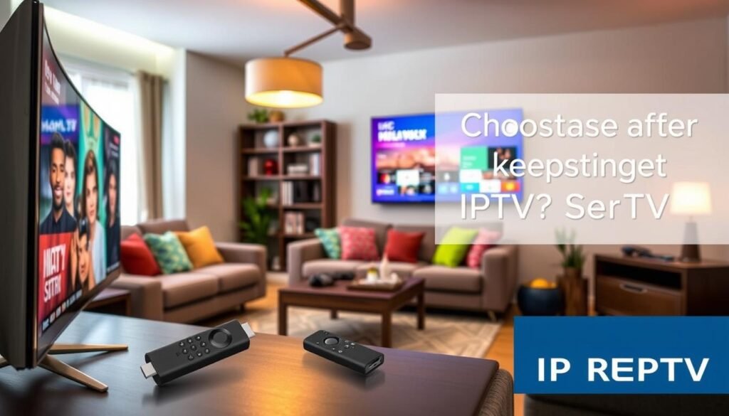 Firestick IPTV subscription USA setup guide Firestick IPTV subscription USA setup guide