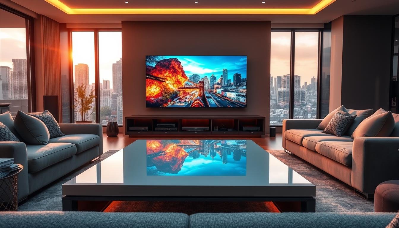 High Quality IPTV 4K USA