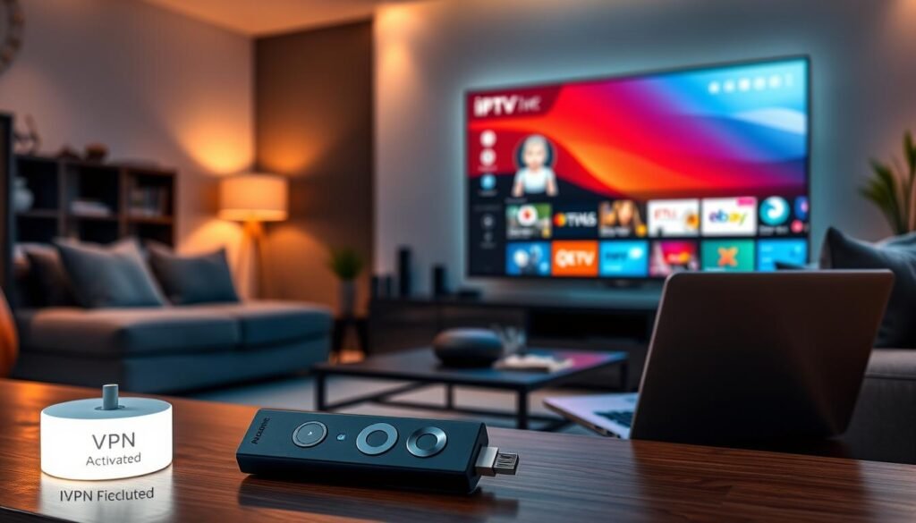 best IPTV for Firestick security with VPN protection best IPTV for Firestick security with VPN protection