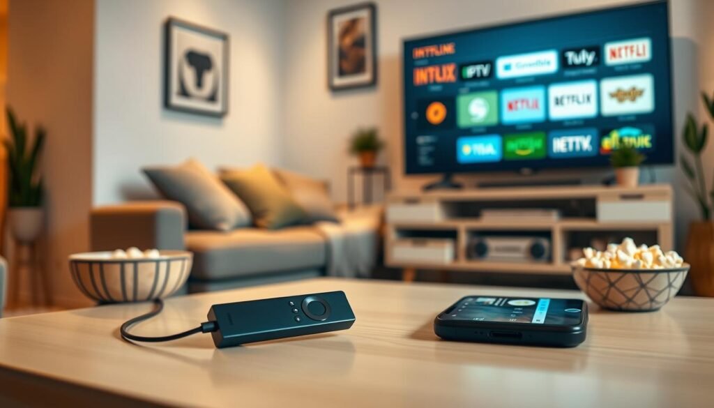 best IPTV for Firestick streaming options best IPTV for Firestick streaming options