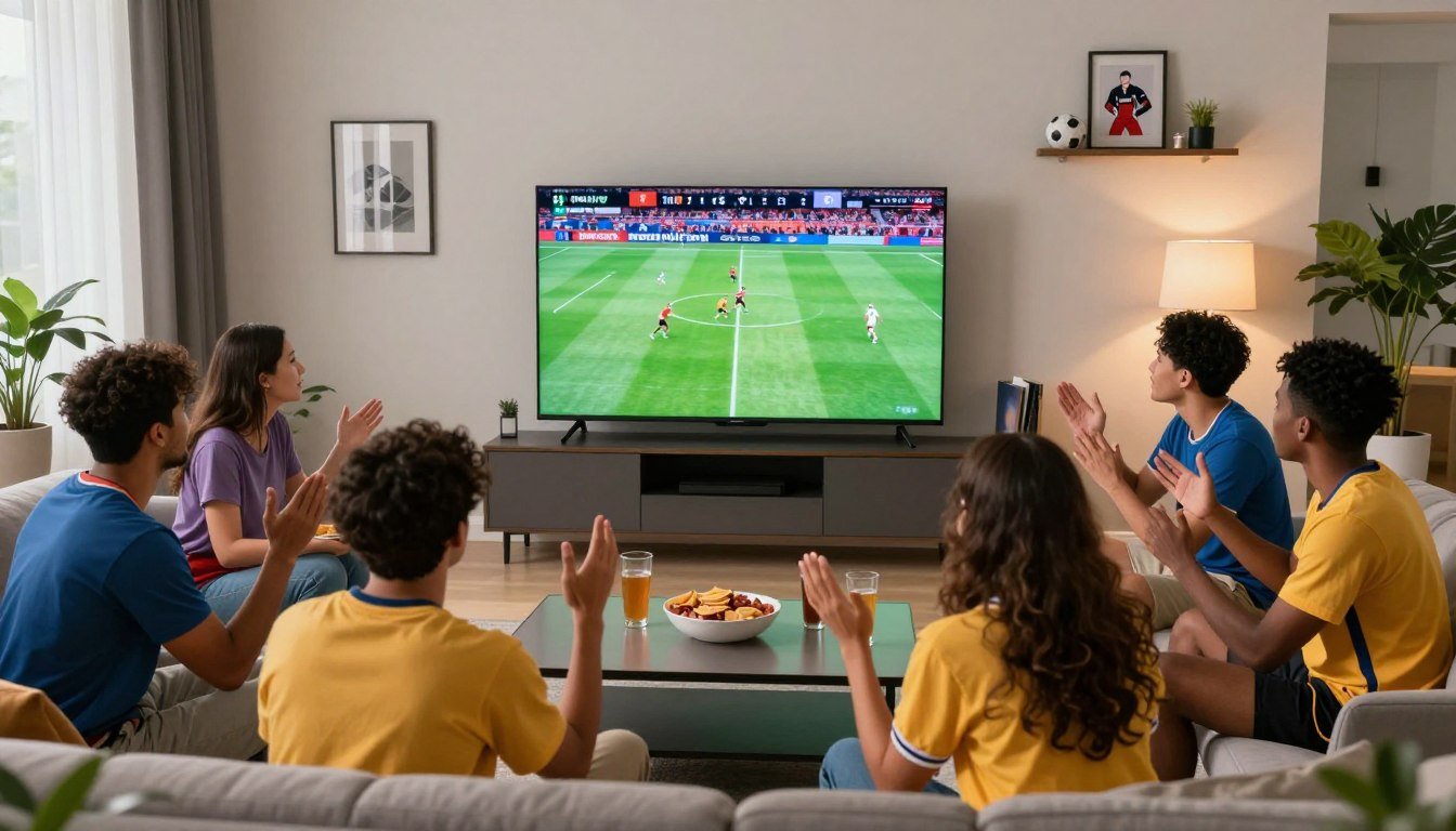 best cable tv alternative for live sports 2026