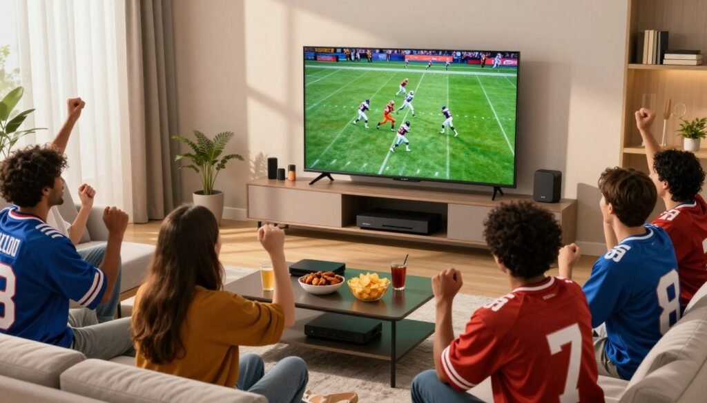 best iptv for nfl sunday ticket 2026 best iptv for nfl sunday ticket 2026