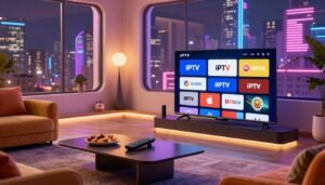 best iptv in usa 2026