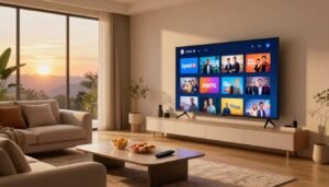 best iptv provider in usa​