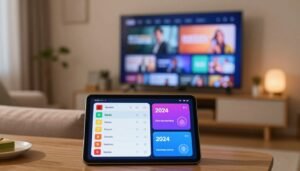 best iptv services​