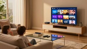 buy iptv subscription