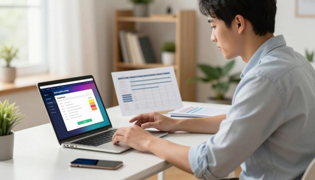 managing iptv subscription renewal and payment updates