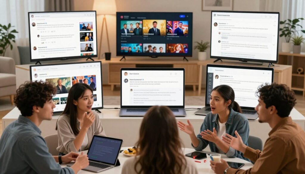 reliable iptv reddit reviews and user experiences