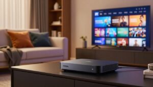 top rated iptv service for nvidia shield