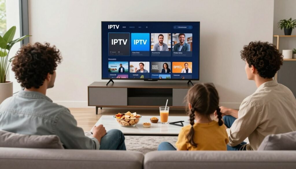 usa stable iptv