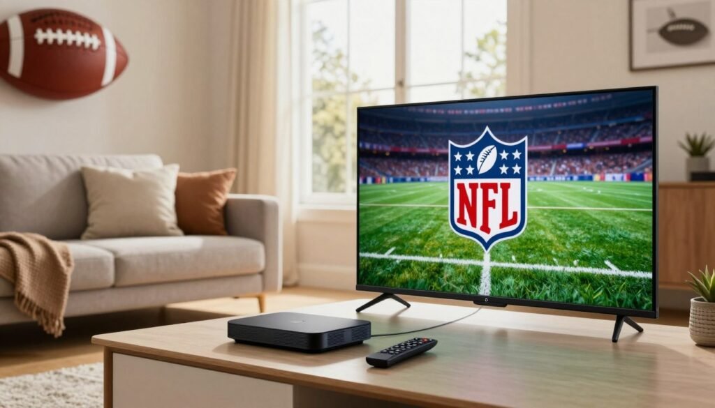 watch nfl sunday ticket online setup equipment watch nfl sunday ticket online setup equipment