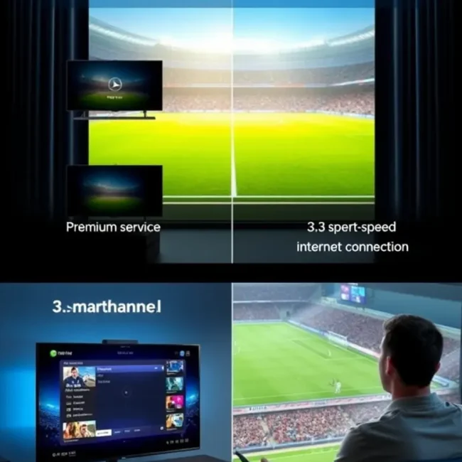 Troubleshooting Worldwide IPTV channels